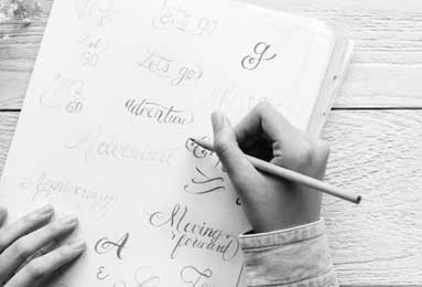 万博体育平台：在激情与理性之间，开启你的体育娱乐新纪元