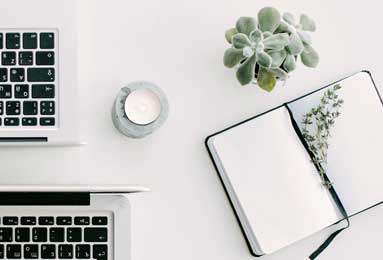 半岛体育官方网站：让每一次心跳都在掌心