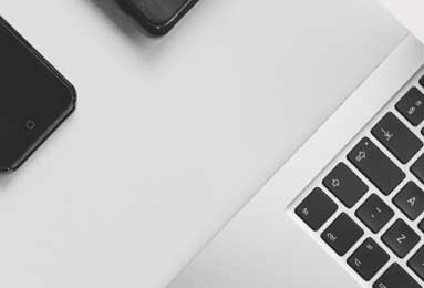 万博体育平台：在激情与理性之间，开启你的体育娱乐新纪元