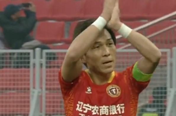 最快比分直播-博主：延边担心邦本合同履约失败，主动请铁人出面解决困难