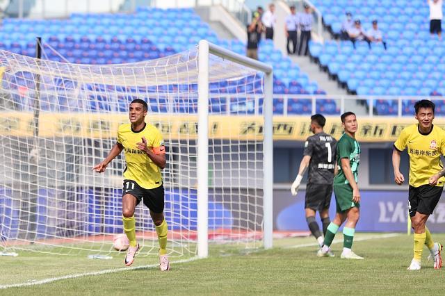 足球比分网-【中超】阿兰2射1传董春雨送大礼 西海岸5比2浙江