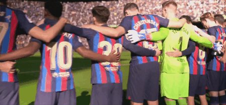 足球即时比分网-【西甲】马科斯·阿隆索破门+送点 巴萨1比1西班牙人