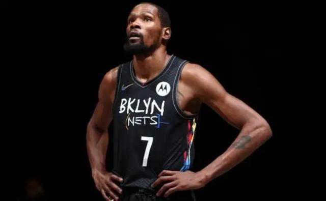 最快比分-【人物】死神迷失布鲁克林 创造奇迹？先做回自己吧