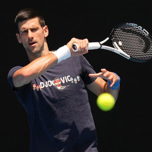 足球比分直播-德约首发长文回应各方质疑 但争议仍燃烧不止