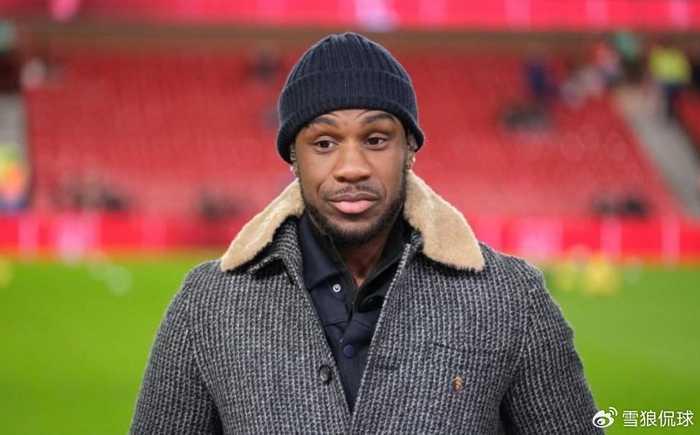 世界杯足球比分-恭喜！前铁锤帮前锋卡塔尔再就业 自信仍能踢英超遗憾没人要|安东尼奥|西汉姆联|米凯尔·安东尼奥|切尔滕汉姆|诺丁汉森林_新浪体育_新浪新闻