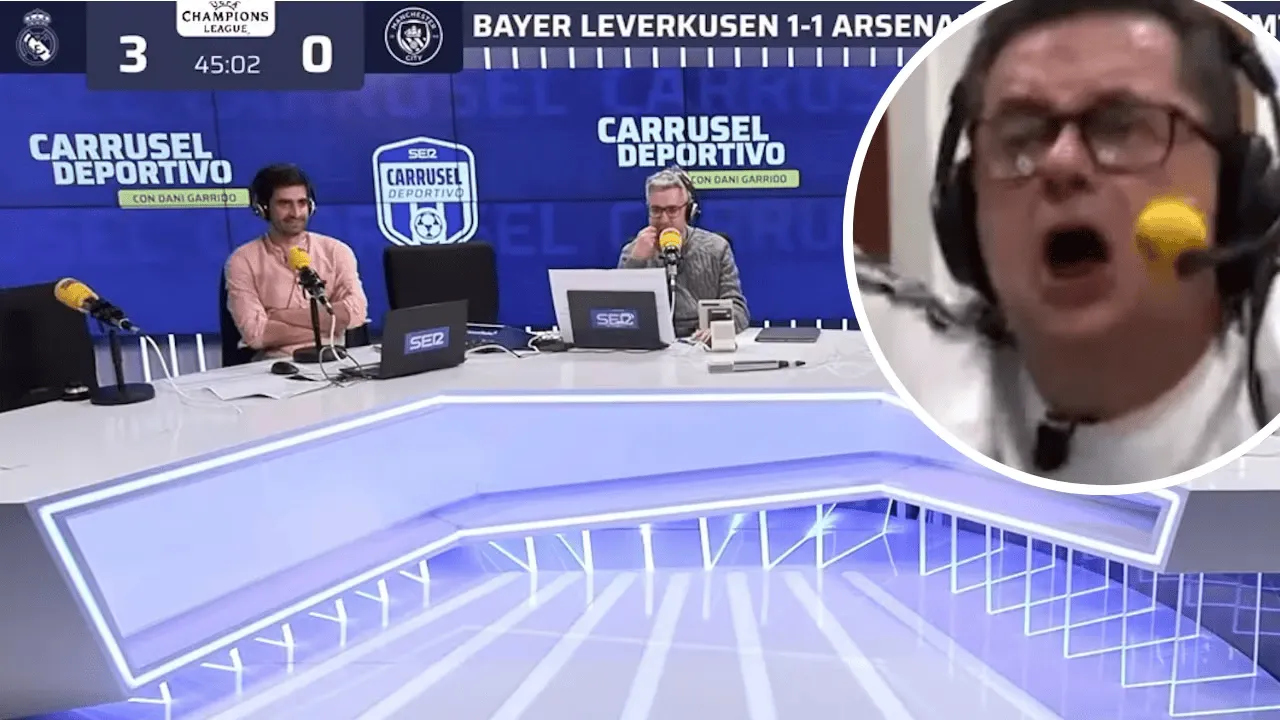 足球即时比分直播-龙赛罗：我请求已故父亲帮帮我们；姆巴佩可在巴黎多呆几天