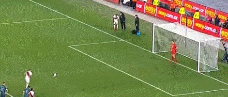 1634259797925068738.gif 544391.gif