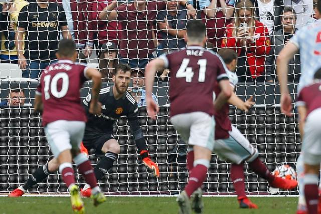 1632068651281055303.jpg GettyImages-1235359160.jpg