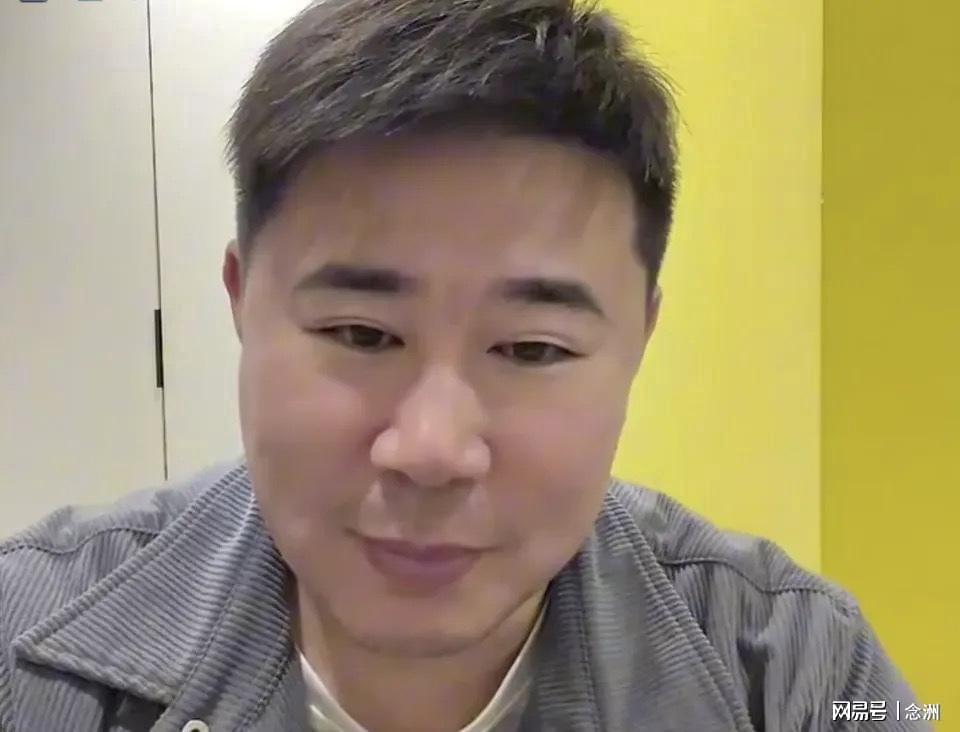 董方卓强硬回击：U23国足进决赛又如何？就算夺冠也掩盖不了问题