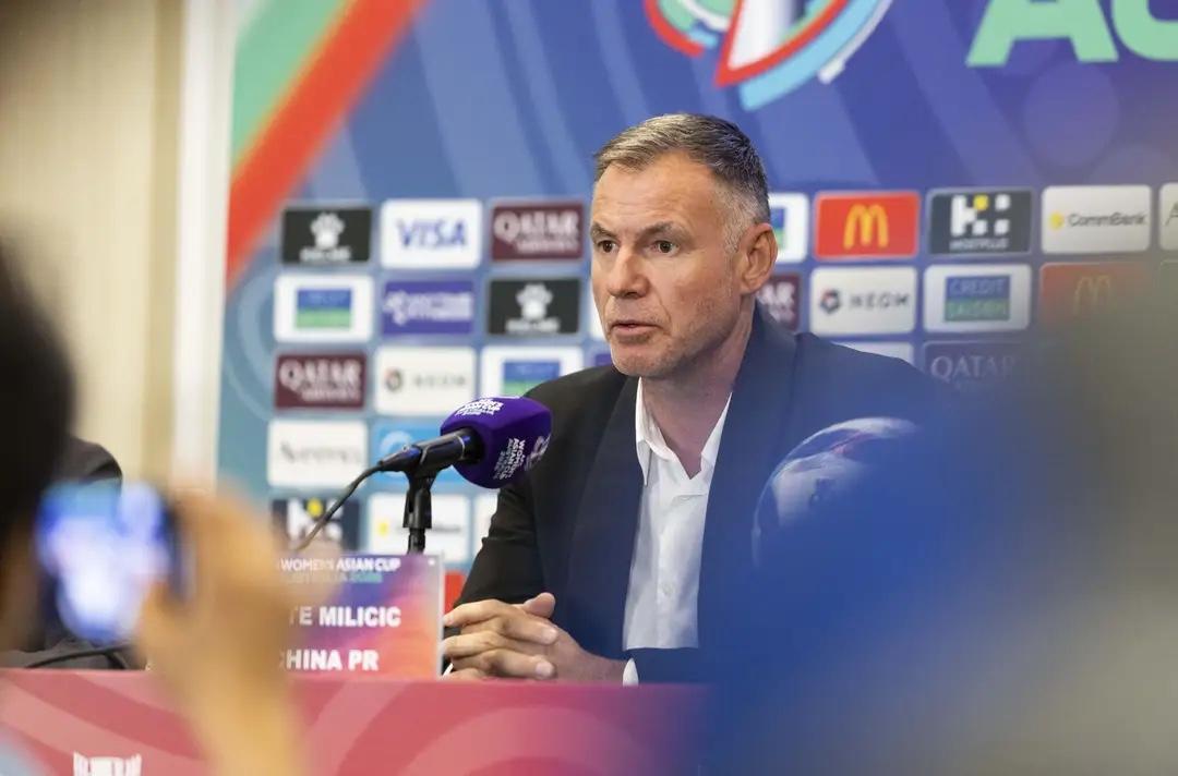 足球比分7m-体坛午爆｜中国女足今战孟加拉国，基昂泰・约翰逊加盟山东男篮