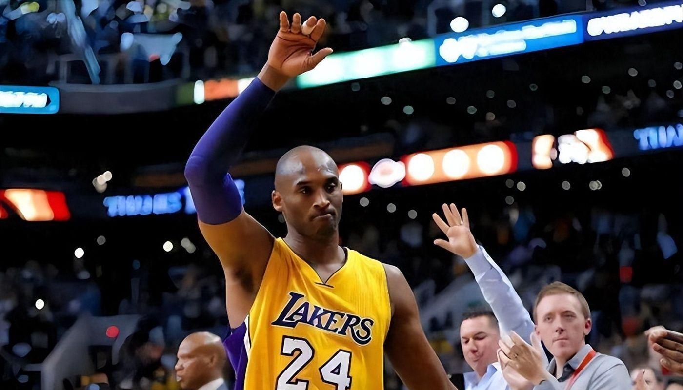 足球即时比分直播-就在今天！科比的单场81分传奇记录被破，苏群杨毅直言“掺水”