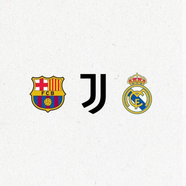 1620482413703021267.jpg 下载 (5).jpg