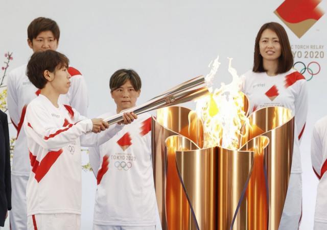 最快足球比分-日本足球开放看台9个月 顶级联赛观众0感染