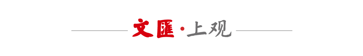 足球比分直播-“角逐未来”长三角青少年足球联赛续燃战火，引入主客场赛制促进球员成长
