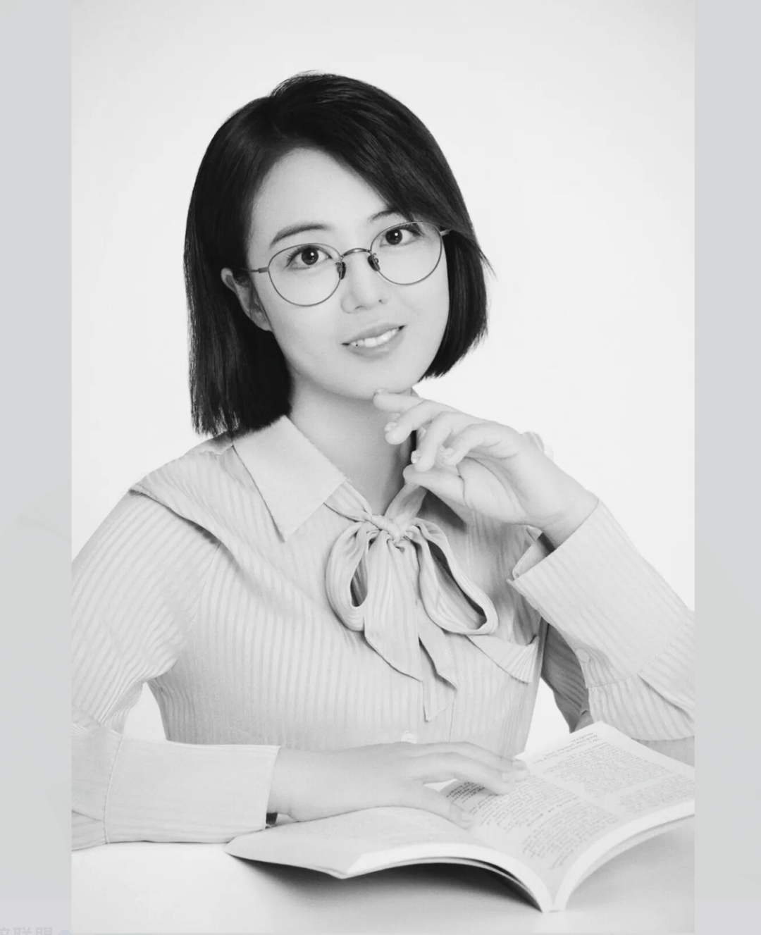 痛惜！39岁副教授，突发心梗离世