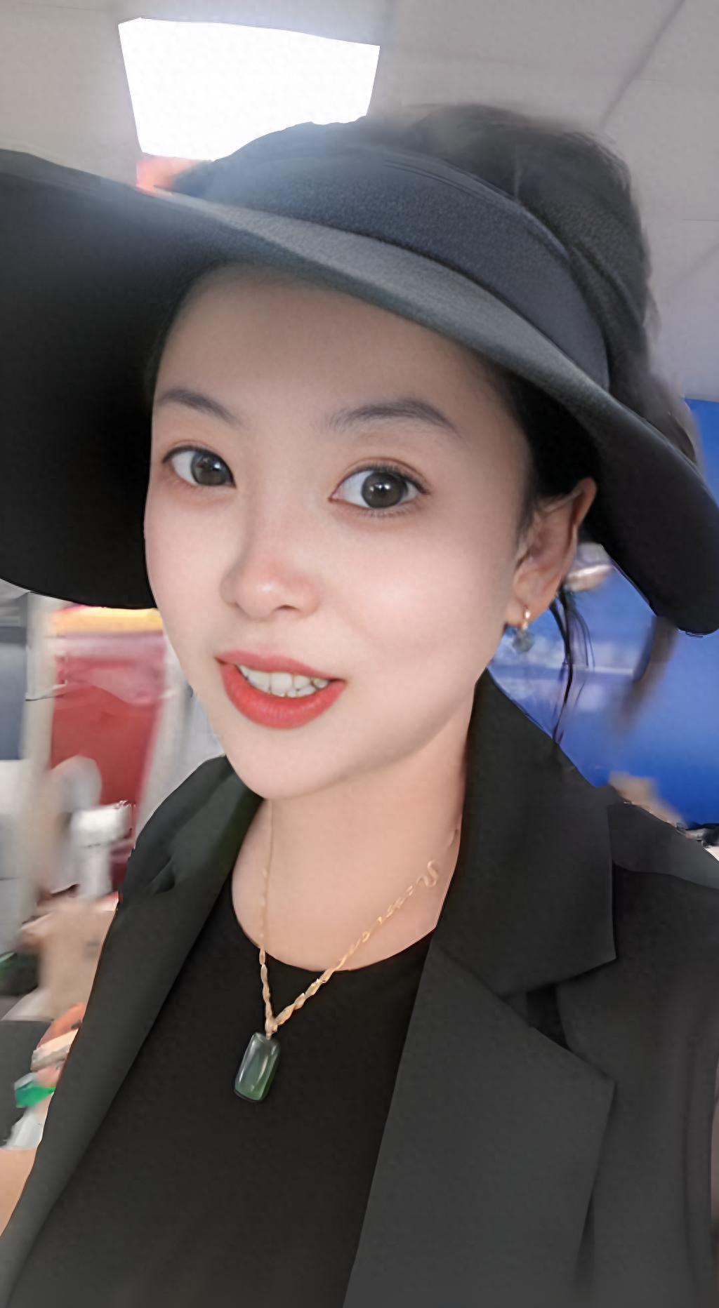 唐山美女老板王立新去世，年仅40岁，不见女儿最后一面，原因痛心